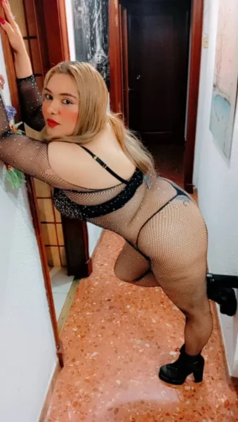 Camila Fotos Reales