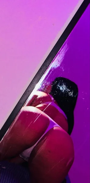Camila