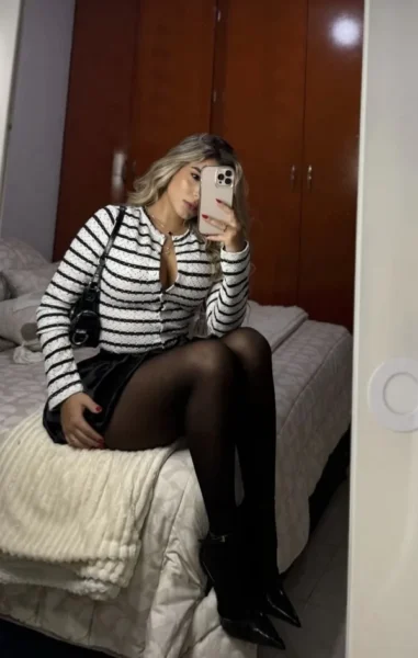 Camila