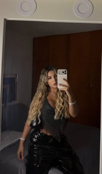 Camila