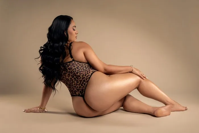 Camyla