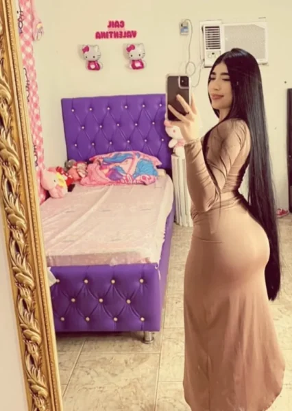 Carolai
