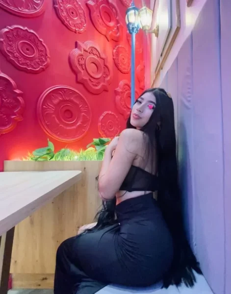 Carolai