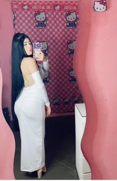 Carolai