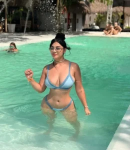Carolina
