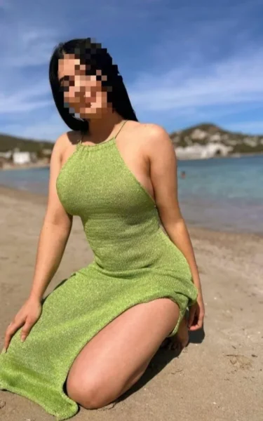 Carolina