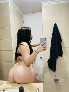 Cielo