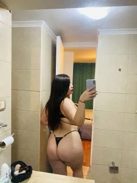 Cielo