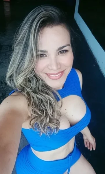 Cielo