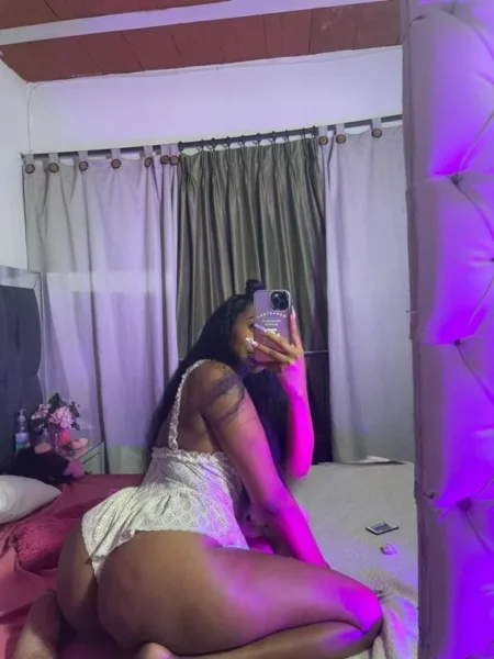 Cristal