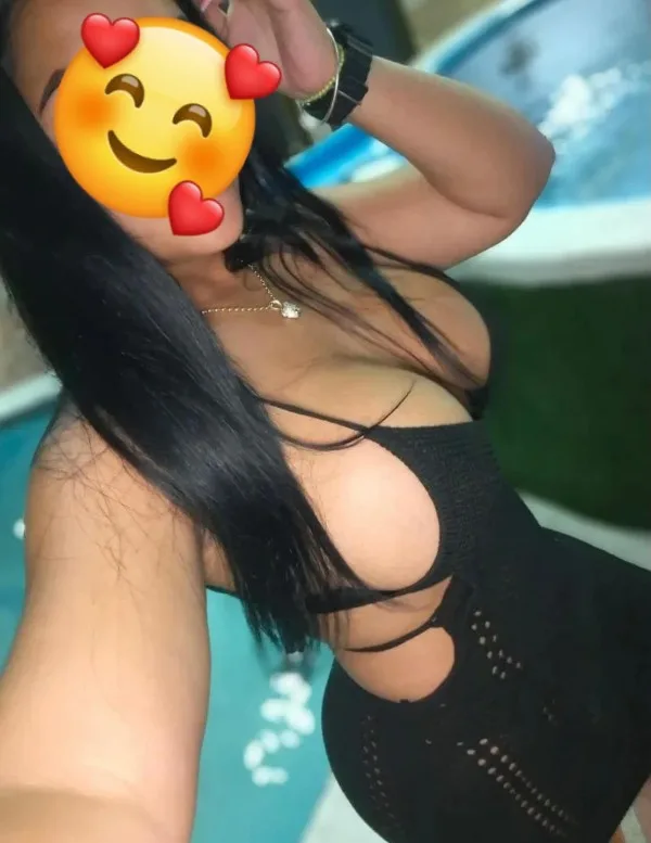 Cristal, mujer en Córdoba — foto 2