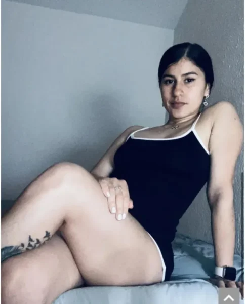 Dahiana