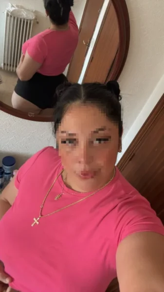 Dahiana