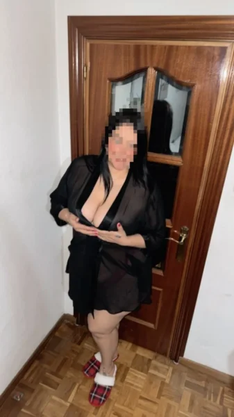 Dahiana