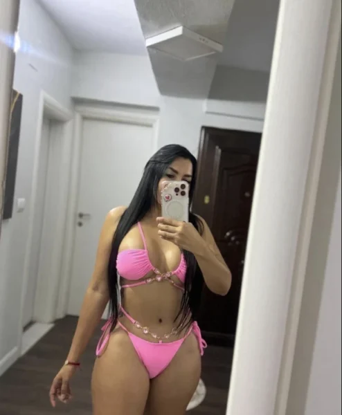 Daniela