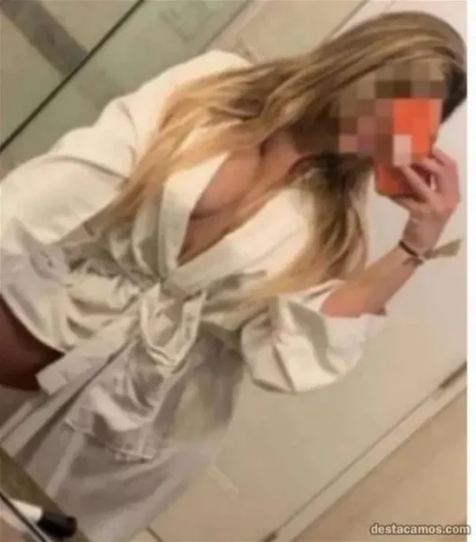 Daniela