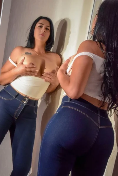 Daniela