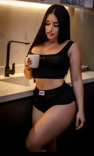 Daniela