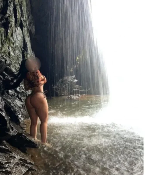 Daniela