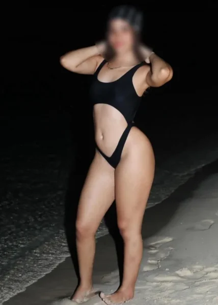 Dariana