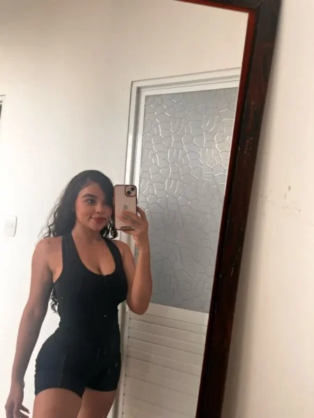 Dayana