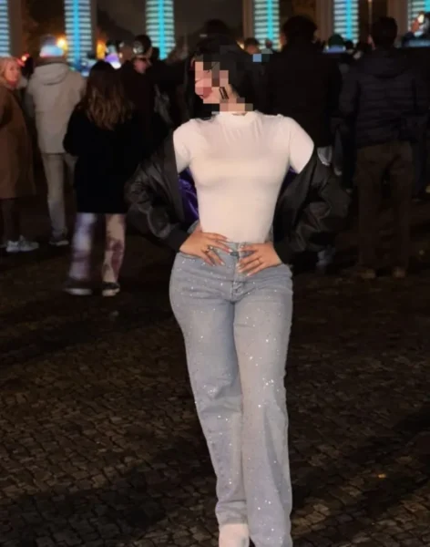Dulce