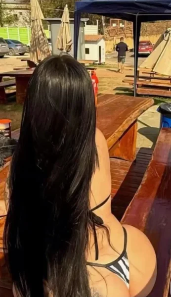 Dulce