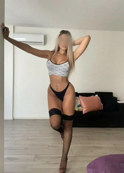 Elisa