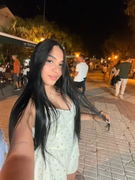 Estrella