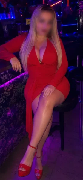 Fernanda
