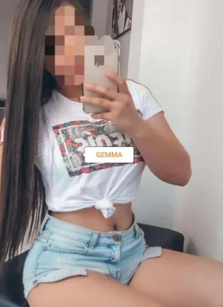 Gemma