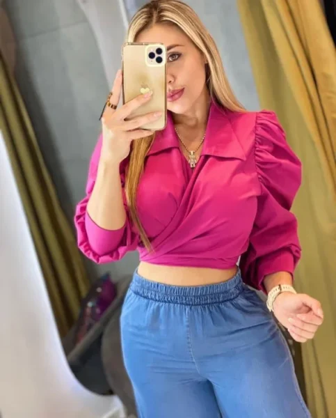 Helena