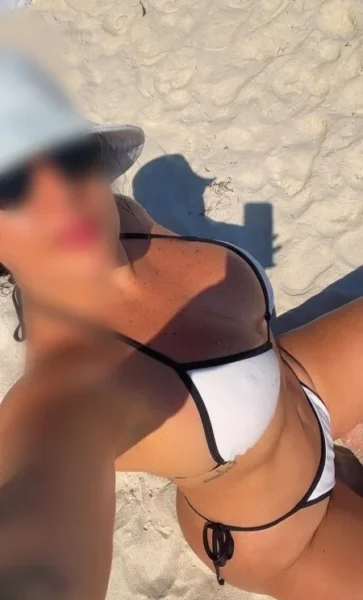 Isabella