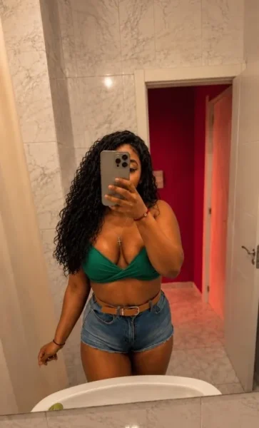 Jade