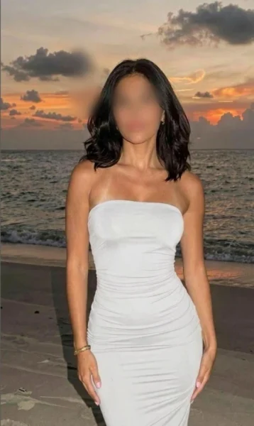 Jazmin