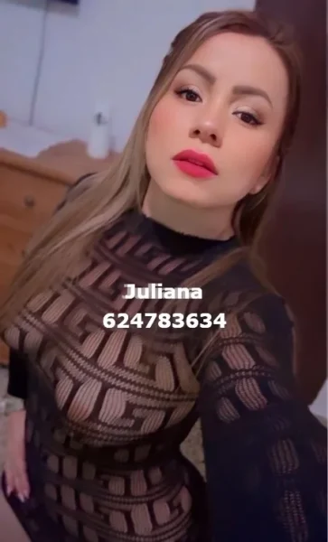 Juliana