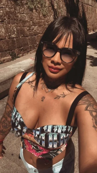 Kamila