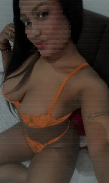 Kamila