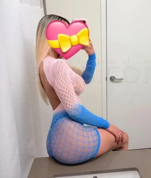 Karina