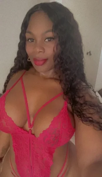 Karina