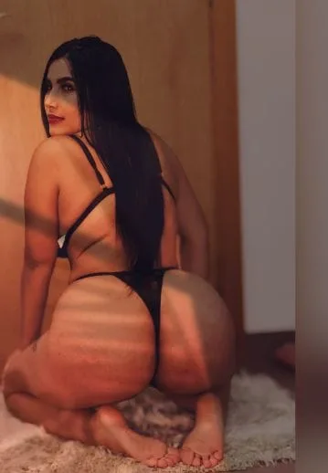 Karol
