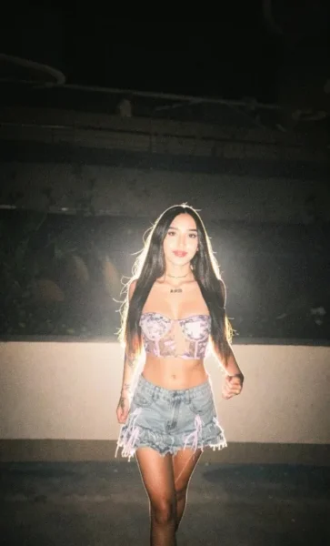 Kendall