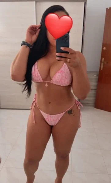 Kiara