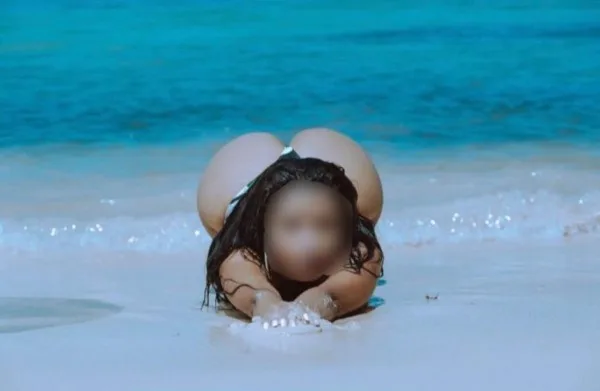 Kiara
