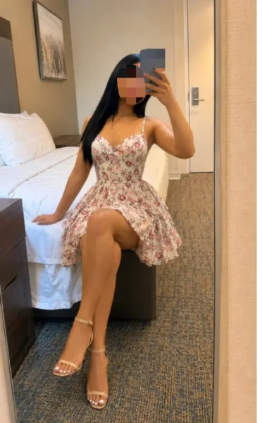 Laila