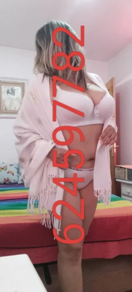 Latina