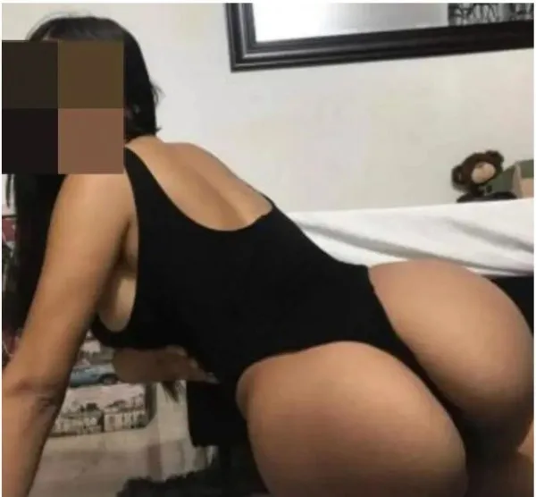 Latinas Santandel