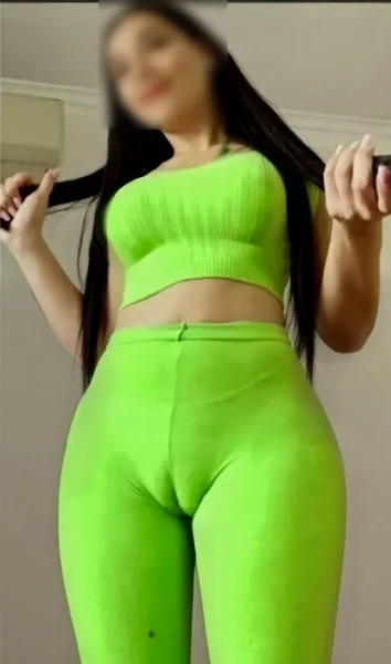 Latinasexy