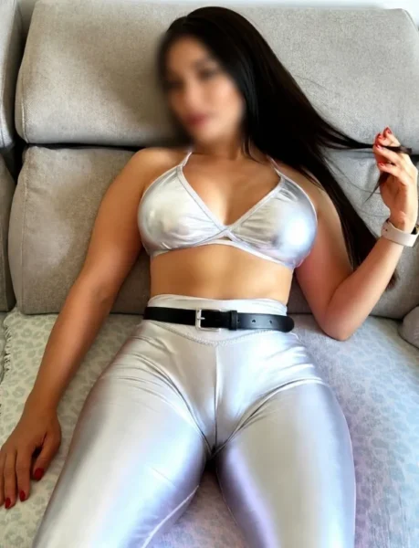 Latinasexy