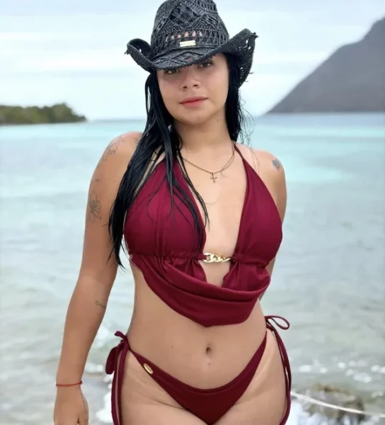 Laura